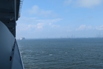 Spacious Balcony Stateroom Picture