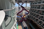 Boardwalk and Park Balcony Stateroom Picture