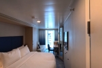 Boardwalk and Park Balcony Stateroom Picture