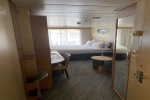 Boardwalk and Park Balcony Stateroom Picture