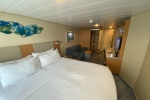 Boardwalk and Park Balcony Stateroom Picture