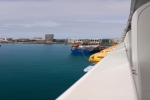 Balcony Stateroom Picture