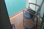 Balcony Stateroom Picture