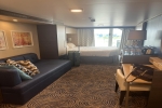 Balcony Stateroom Picture