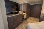 Club World Owners Suite Stateroom Picture