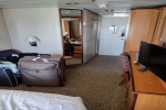 Balcony Stateroom Picture