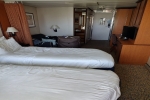 Balcony Stateroom Picture