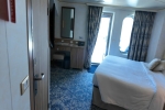 Balcony Stateroom Picture