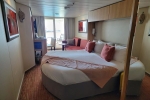 Concierge Class Stateroom Picture