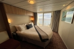 Veranda Stateroom Picture