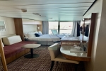 Veranda Stateroom Picture