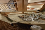 Verandah Stateroom Picture