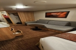 Verandah Stateroom Picture