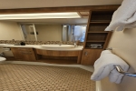 Verandah Stateroom Picture