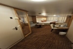 Verandah Stateroom Picture