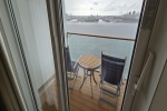 Verandah Stateroom Picture