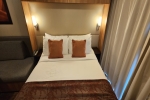 Verandah Stateroom Picture