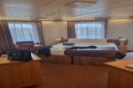 MiniSuite Stateroom Picture