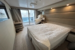 Balcony Stateroom Picture