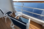 Deluxe Verandah Stateroom Picture