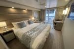 Deluxe Balcony Stateroom Picture