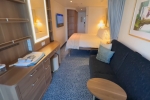 Family-Verandah Stateroom Picture