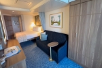 Family-Verandah Stateroom Picture