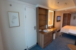 Family-Verandah Stateroom Picture