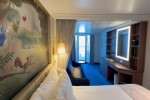 Family-Verandah Stateroom Picture