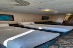 Spacious Balcony Stateroom Picture