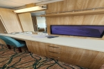 Spacious Balcony Stateroom Picture