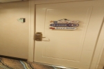 Spacious Balcony Stateroom Picture