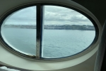 Oceanview Stateroom Picture