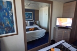 Balcony Stateroom Picture