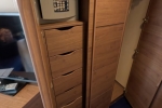 Balcony Stateroom Picture