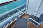 Balcony Stateroom Picture