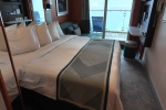 Balcony Stateroom Picture