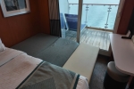 Balcony Stateroom Picture