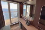 Balcony Stateroom Picture