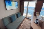 Balcony Stateroom Picture