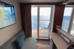 Balcony Stateroom Picture