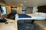 Balcony Stateroom Picture