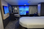 Interior Stateroom Picture