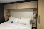 Interior Stateroom Picture