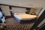 Royal Family Suite Stateroom Picture