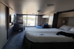 Balcony Stateroom Picture