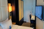 Grand Suite - 1 Bedroom Stateroom Picture