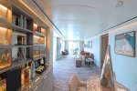 Otium Stateroom Picture