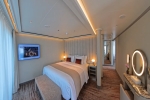 Otium Stateroom Picture