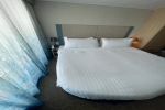 Spacious Balcony Stateroom Picture